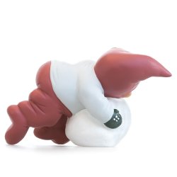 Klarborg rsnissepar 2011 Villads &amp; Lrke