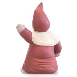 Klarborg rsnissepar 2011 Villads &amp; Lrke