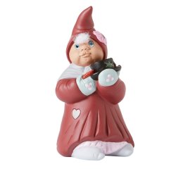 Klarborg rsnissepar 2021 Mary &amp; Hans 