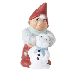 Klarborg rsnissepar 2021 Mary &amp; Hans 