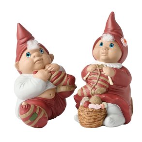 Klarborg rsnissepar 2022 Harald & Maren 