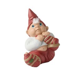 Klarborg rsnissepar 2022 Harald &amp; Maren 