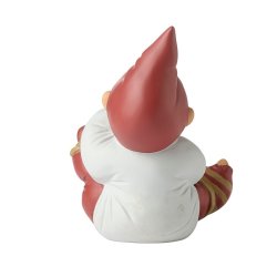 Klarborg rsnissepar 2022 Harald &amp; Maren 