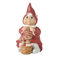 Klarborg rsnissepar 2022 Harald &amp; Maren 