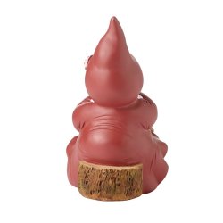 Klarborg rsnissepar 2022 Harald &amp; Maren 