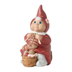 Klarborg rsnissepar 2022 Harald &amp; Maren 