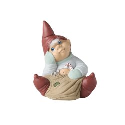 Klarborg rsnissepar 2023 Cirkeline og Sylvester