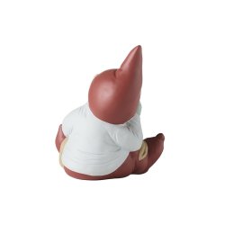 Klarborg rsnissepar 2023 Cirkeline og Sylvester