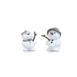 Klarborg Snemnd 2014 Fini og Fry