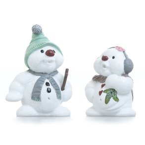 Klarborg Snemnd 2015 Elfi & Eluf