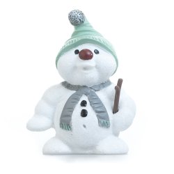 Klarborg Snemnd 2015 Elfi &amp; Eluf