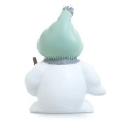 Klarborg Snemnd 2015 Elfi &amp; Eluf