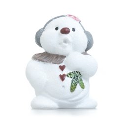 Klarborg Snemnd 2015 Elfi &amp; Eluf