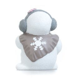 Klarborg Snemnd 2015 Elfi &amp; Eluf