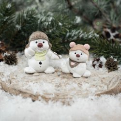 Klarborg Snemnd 2016 Ejlif og Effi