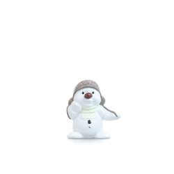 Klarborg Snemnd 2016 Ejlif og Effi