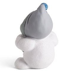 Klarborg Snemnd 2018 Fiffi &amp; Tilla