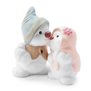 Klarborg Snemnd 2019 Ejno & Elma