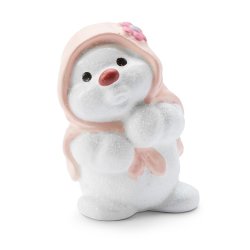 Klarborg Snemnd 2019 Ejno &amp; Elma