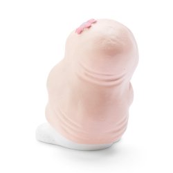 Klarborg Snemnd 2019 Ejno &amp; Elma