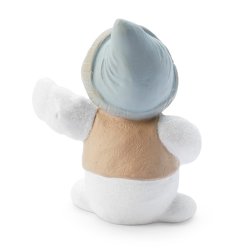 Klarborg Snemnd 2019 Ejno &amp; Elma