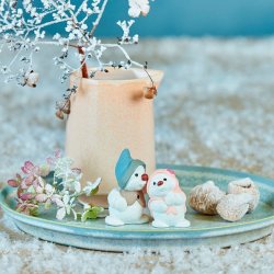 Klarborg Snemnd 2019 Ejno &amp; Elma