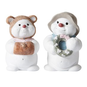 Klarborg Snemnd 2021 Ejvin & Gertrud