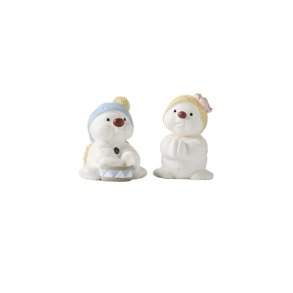 Klarborg Snemnd 2023 Thamias og Tida