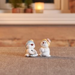 Klarborg Snemnd 2023 Thamias og Tida