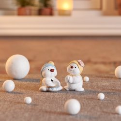 Klarborg Snemnd 2023 Thamias og Tida