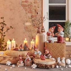 Klarborg Snemnd 2023 Thamias og Tida