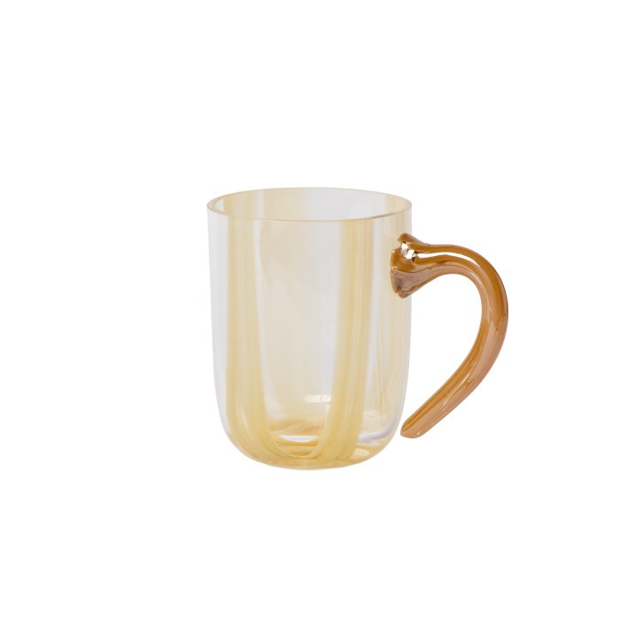 Kodanska Flow Mug Coffee