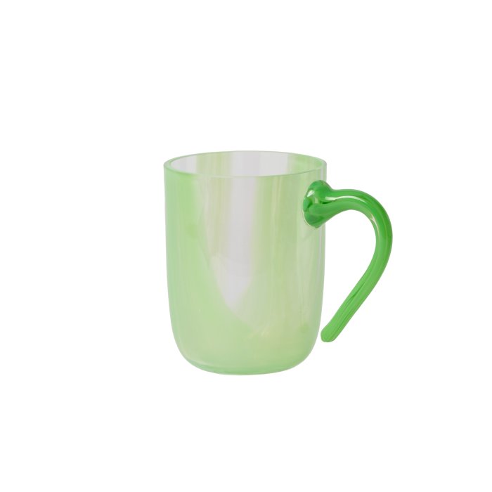 Kodanska Flow Mug Matcha