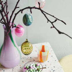 Kodanska Pskeg - Banana Grn