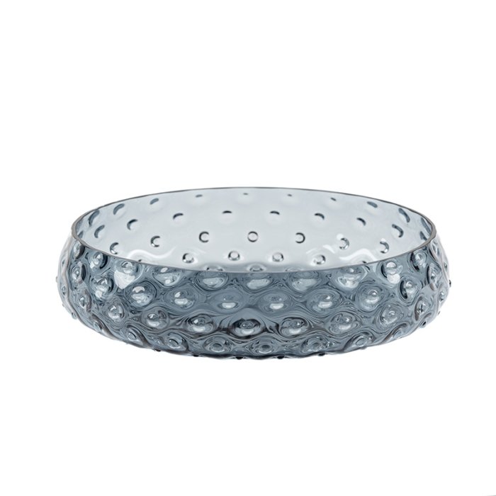 Kodanska Danish Summer Skl Stor Cosmo Grey
