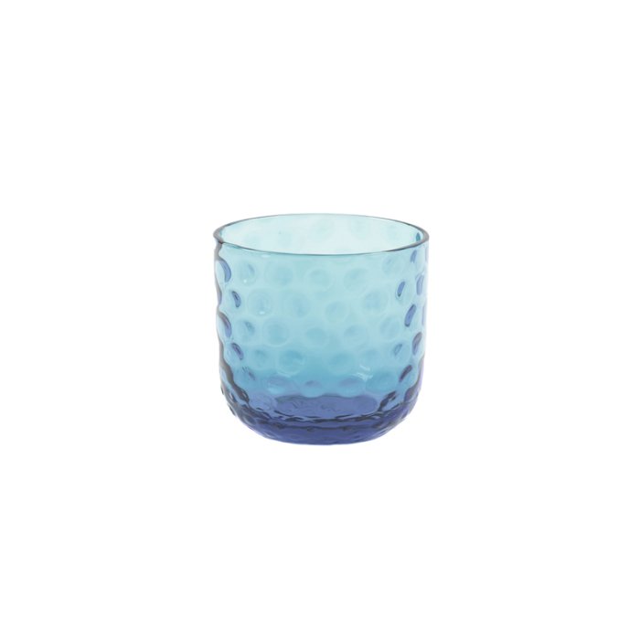 Kodanska Danish Summer ggebger Blue Smoke