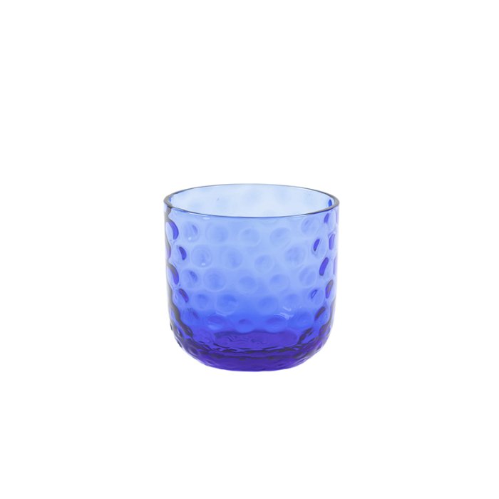 Kodanska Danish Summer ggebger Blue