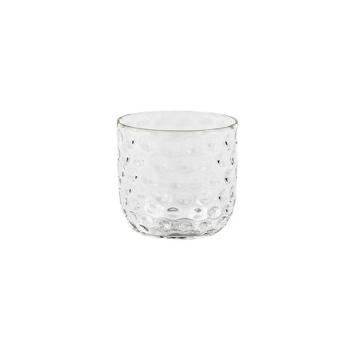 Kodanska Danish Summer ggebger Clear