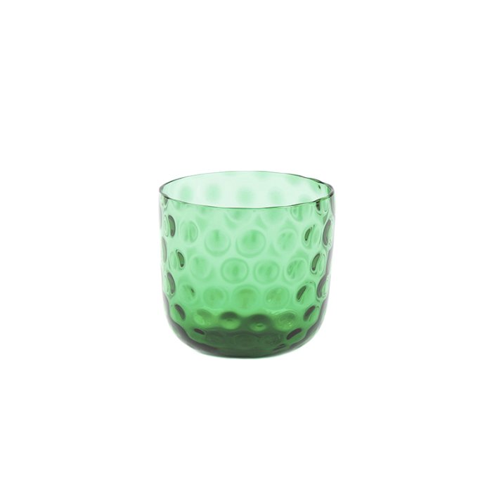 Kodanska Danish Summer ggebger Green