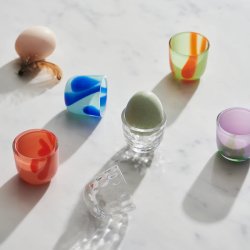 Kodanska Danish Summer ggebger Blue