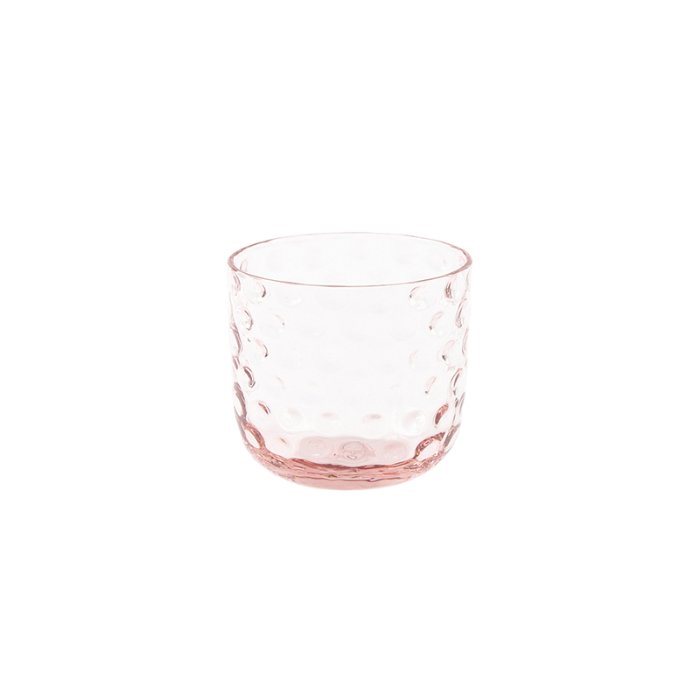 Kodanska Danish Summer ggebger Pink