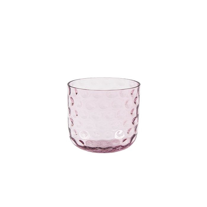 Kodanska Danish Summer ggebger Purple
