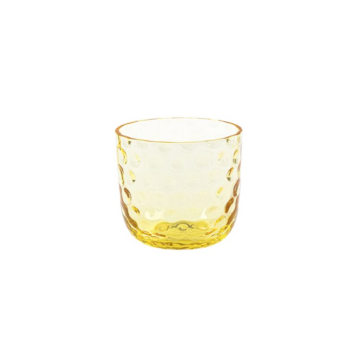 Kodanska Danish Summer ggebger Yellow