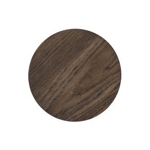 Kodanska Danish Summer Lg til Skl Mrkbejdset Eg Lille