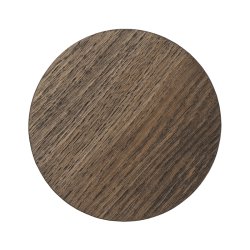 Kodanska Danish Summer Lg til Skl Mrkbejdset Eg Mellem