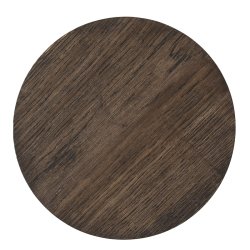 Kodanska Danish Summer Lg til Skl Mrkbejdset Eg Stor