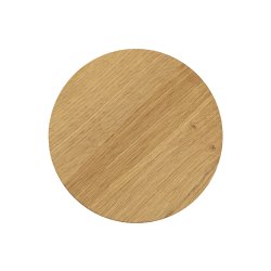 Kodanska Danish Summer Lg til Skl Natur Eg Lille