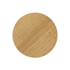 Kodanska Danish Summer Lg til Skl Natur Eg Lille