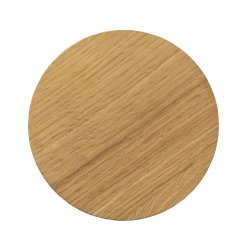 Kodanska Danish Summer Lg til Skl Natur Eg Mellem