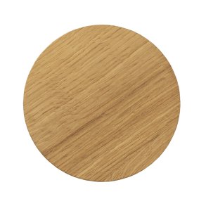 Kodanska Danish Summer Lg til Skl Natur Eg Mellem